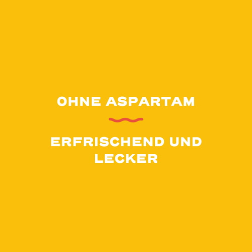 Clear Whey Isolate - Mango und Pfirsich 500 g (3)