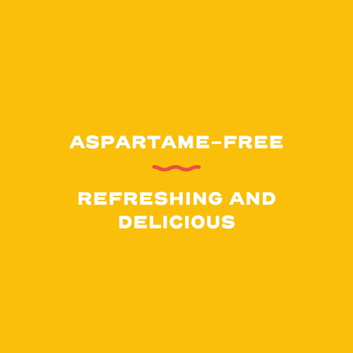 Clear Whey Isolate - Mango-Peach 500g (3)