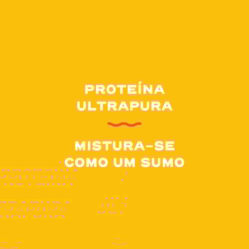 Clear Whey Isolate - Manga e Pêssego 500 g (4)