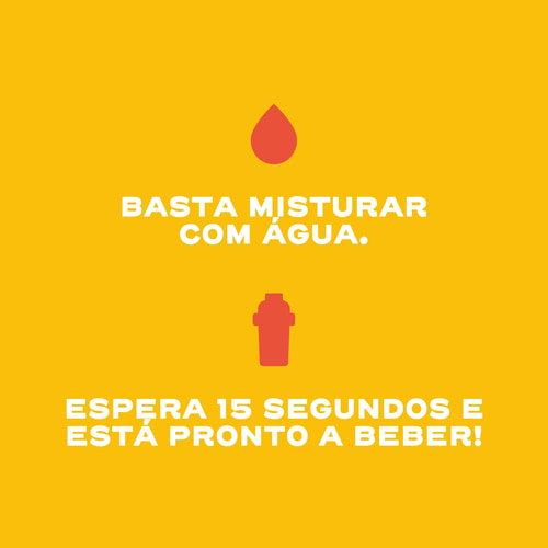 Clear Whey Isolate - Manga e Pêssego 500 g (8)