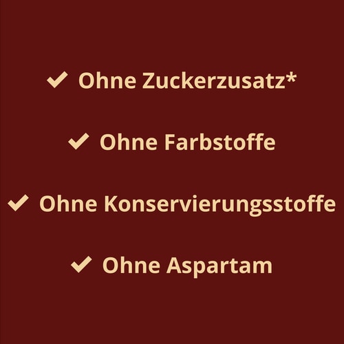 Zero Choclite - Milchschokolade und Haselnusscreme - 8 Riegel (3)