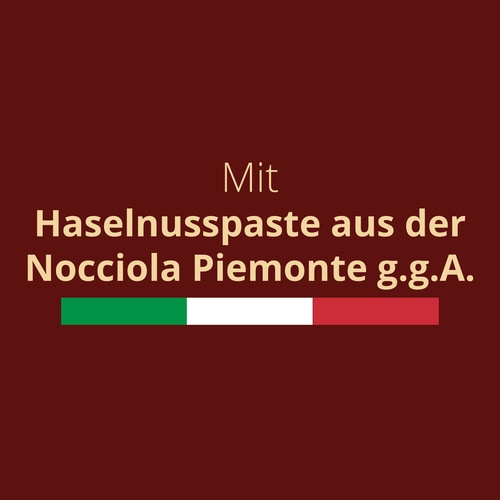 Zero Choclite - Milchschokolade und Haselnusscreme - 8 Riegel (4)