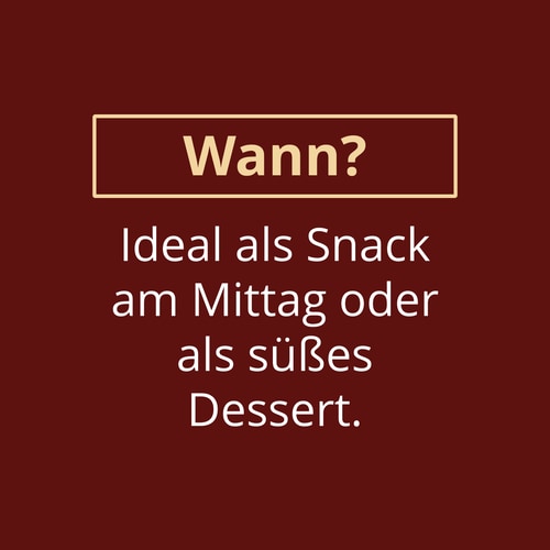 Zero Choclite - Milchschokolade und Haselnusscreme - 8 Riegel (8)