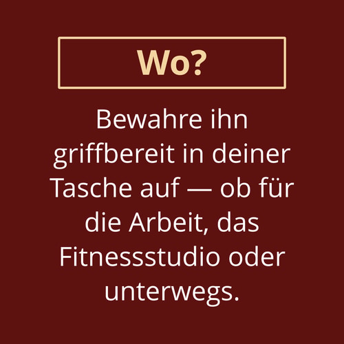 Zero Choclite - Milchschokolade und Haselnusscreme - 8 Riegel (9)