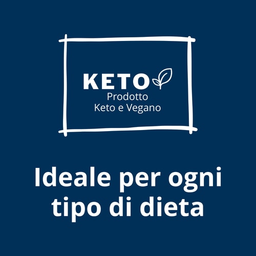 Noodles di konjac 270 g (10)