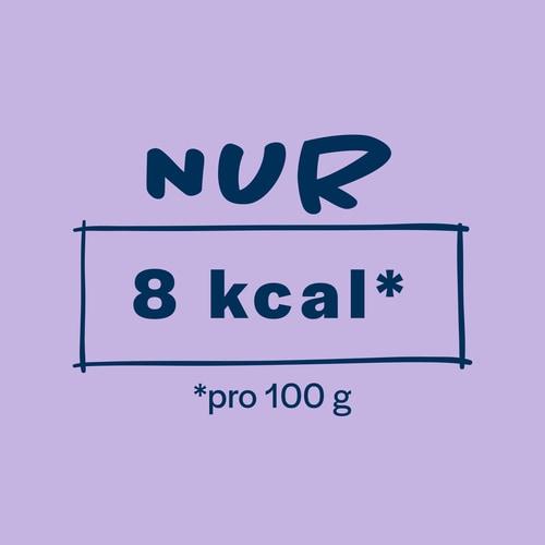 Konjak-Reis 270 g (6)