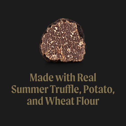 Summer Truffle - Gourmet Gnocchi 500 g (9)