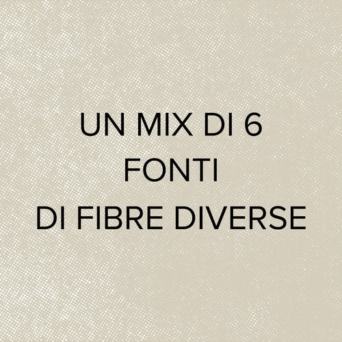 Mix di Fibre 450g (4)