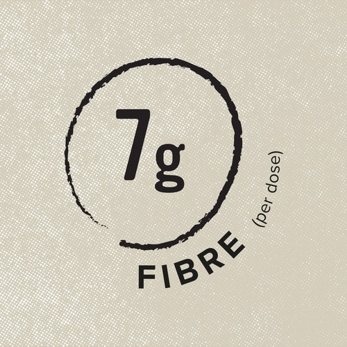 Mix di Fibre 450g (6)
