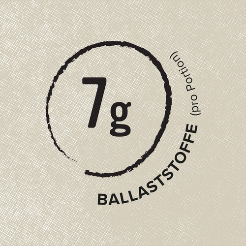 Ballaststoff-Mix 450g (6)