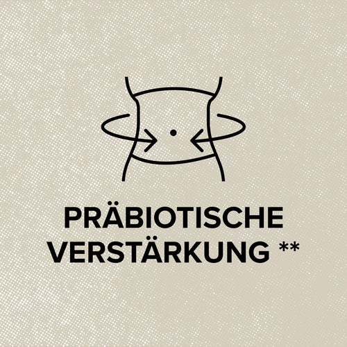 Ballaststoff-Mix 450g (9)