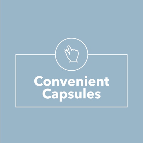 Calcium, Zinc & Magnesium 90 tabs (9)