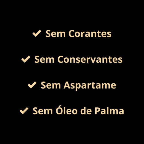 Barra Proteica Choclite - Chocolate de Leite e Creme de Avelã - 8 barras (3)