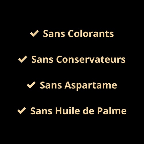 Barre Protéinée Choclite - Chocolat au Lait et Pâte de Noisettes - 8 barres (3)