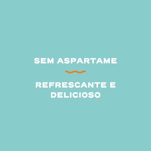 Clear Whey Isolate - Laranja 500 g (3)