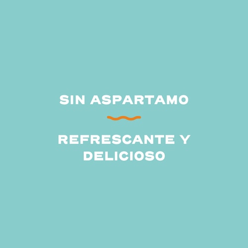 Clear Whey Isolate - Naranja 500 g (3)