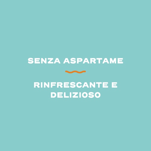 Clear Whey Isolate - Arancia 500 g (3)