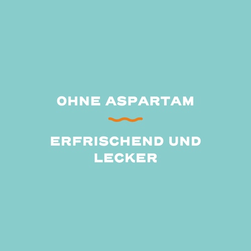 Clear Whey Isolate - Orange 500 g (3)