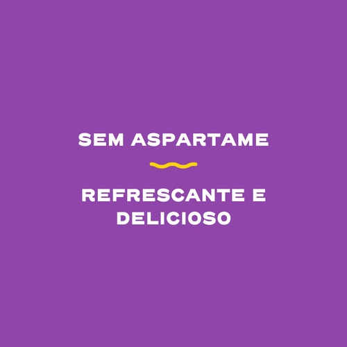 Clear Whey Isolate - Limão 500 g (3)