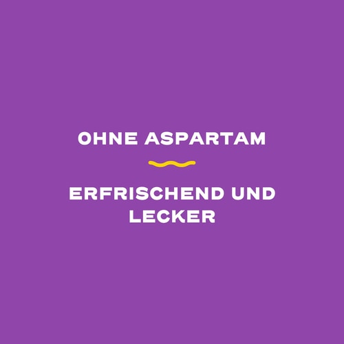 Clear Whey Isolate - Zitrone 500 g (3)