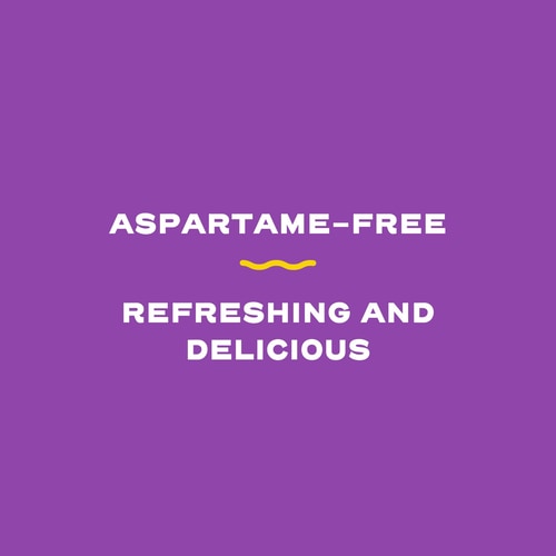 Clear Whey Isolate - Lemon 500g (3)