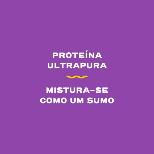 Clear Whey Isolate - Limão 500 g (4)