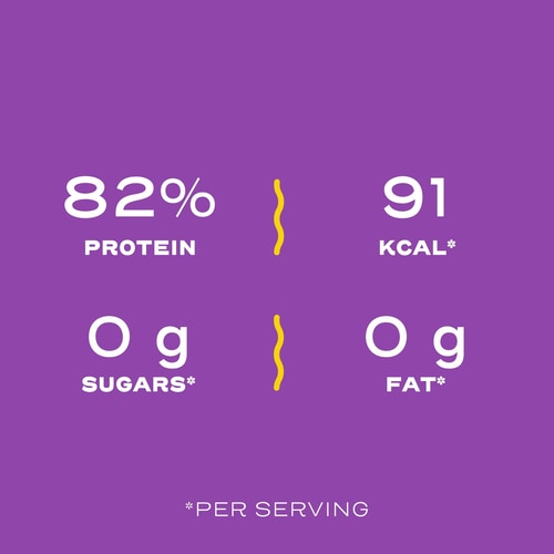 Clear Whey Isolate - Lemon 500g (6)