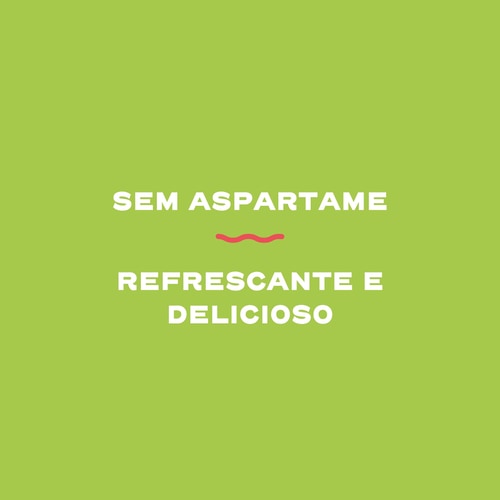 Clear Whey Isolate - Melancia 500 g (3)