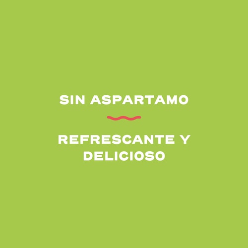 Clear Whey Isolate - Sandía 500 g (3)