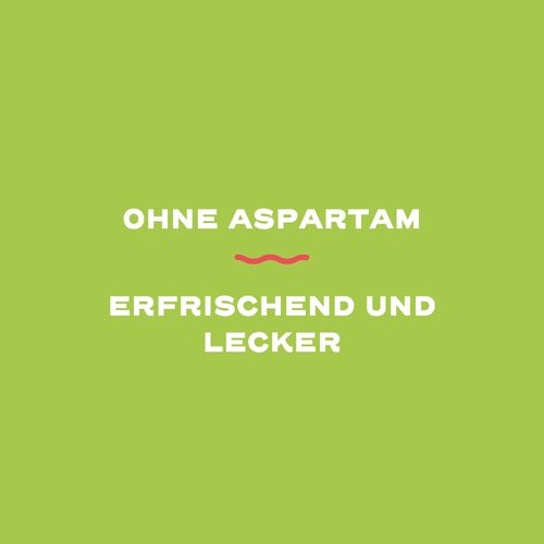 Clear Whey Isolate - Wassermelone 500 g (3)