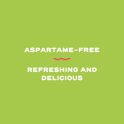 Clear Whey Isolate - Watermelon 500g (3)