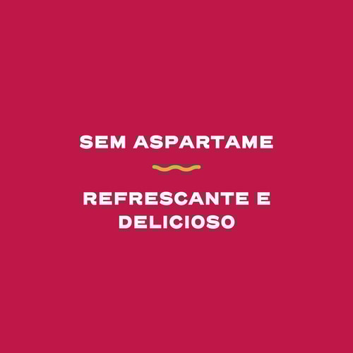 Clear Whey Isolate - Maçã Verde 500 g (3)