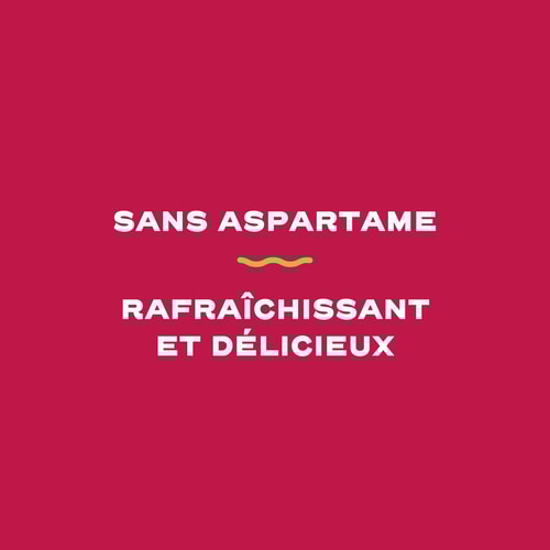 Clear Whey Isolate - Pomme Verte 500 g (3)