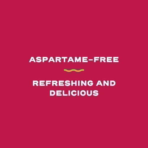 Clear Whey Isolate - Green Apple 500g (3)