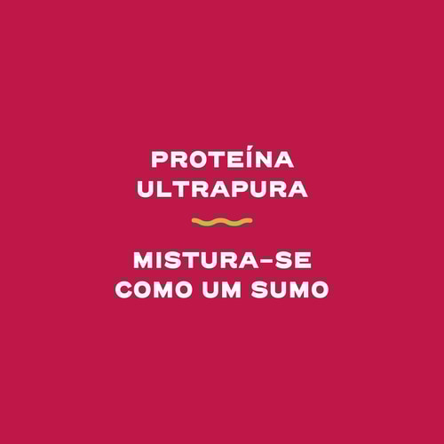 Clear Whey Isolate - Maçã Verde 500 g (4)