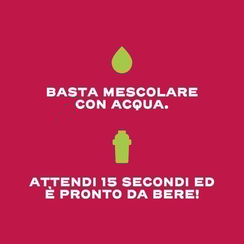 Clear Whey Isolate - Mela Verde 500 g (8)