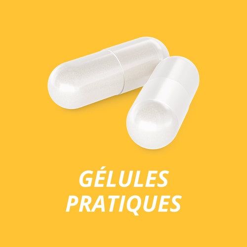 Probiotique Digestif 10 Milliards 30 doses (2)