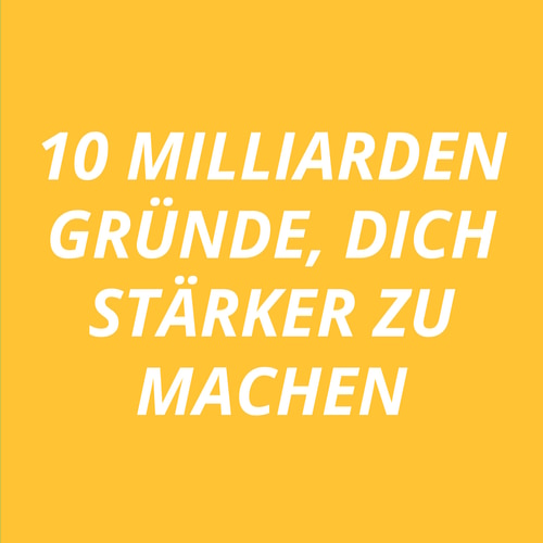Verdauungsprobiotikum 10 Milliarden 30 Portionen (3)
