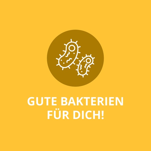 Verdauungsprobiotikum 10 Milliarden 30 Portionen (4)