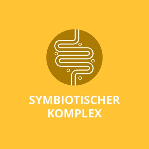 Verdauungsprobiotikum 10 Milliarden 30 Portionen (7)