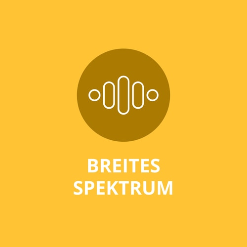 Verdauungsprobiotikum 10 Milliarden 30 Portionen (10)