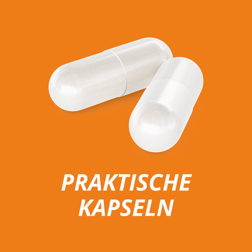 Multi-Probiotikum 25 Milliarden 30 Portionen (2)