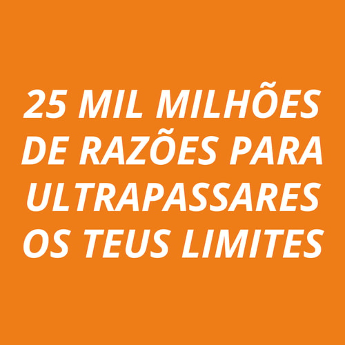 Multi Probiótico 25 Biliões - 30 doses (3)