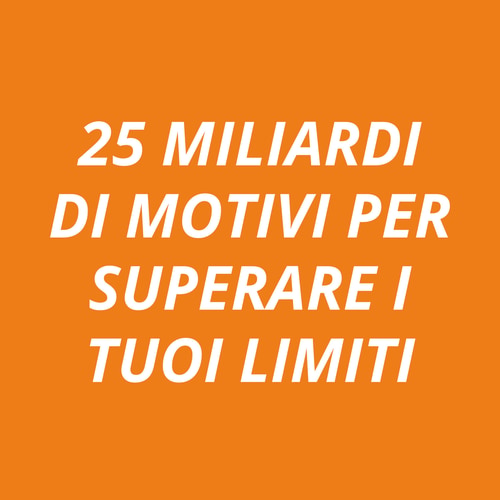 Multi Probiotico 25 Miliardi - 30 dosi (3)