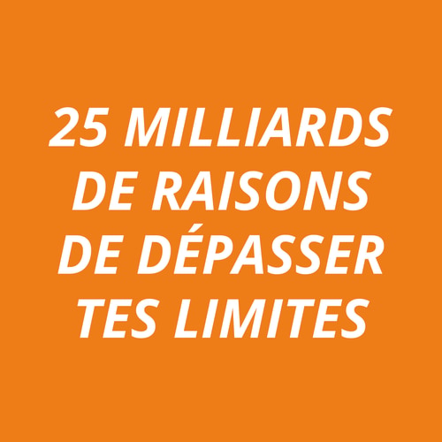 Multi-Probiotique 25 Milliards 30 doses (3)