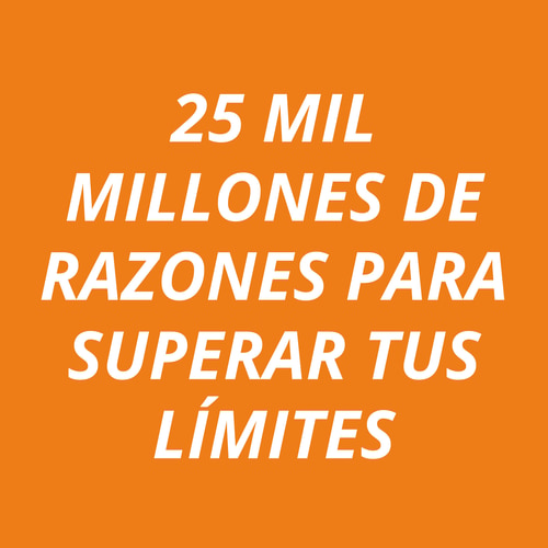 Multiprobiótico 25 Billones - 30 dosis (3)