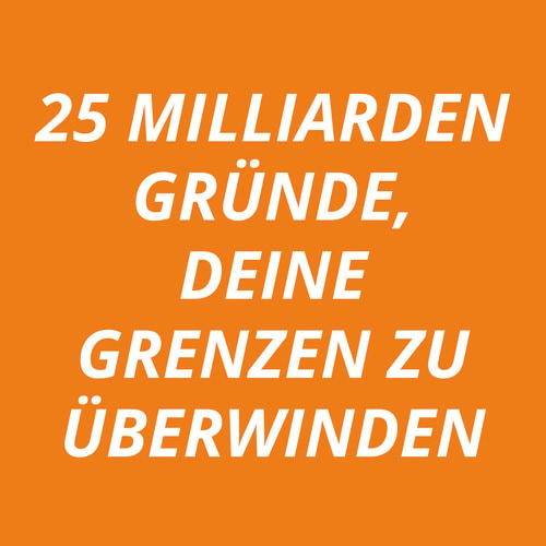 Multi-Probiotikum 25 Milliarden 30 Portionen (3)