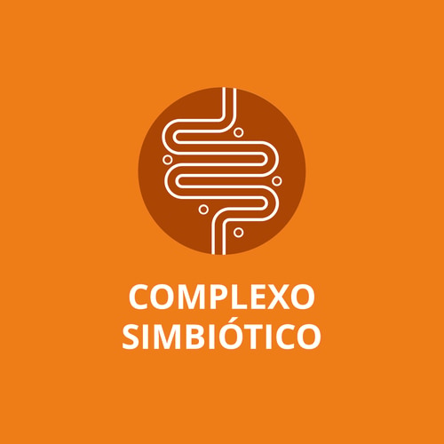 Multi Probiótico 25 Biliões - 30 doses (7)