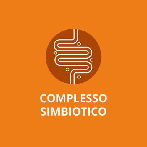 Multi Probiotico 25 Miliardi - 30 dosi (7)