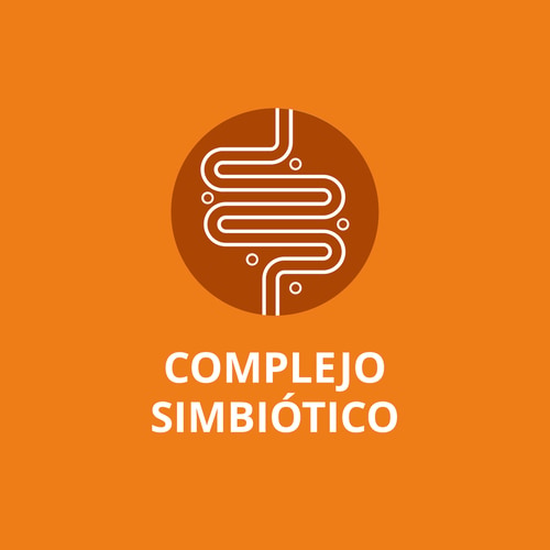 Multiprobiótico 25 Billones - 30 dosis (7)